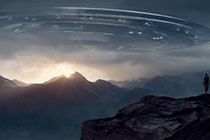 每日大赛91第一次搜到别凭感觉：搜索不到我给你一个对照表