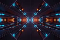 蘑菇短视频切换网络时字幕“反直觉”规则：搞懂就不再乱