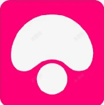 蘑菇苹果专区 - iOS优化版